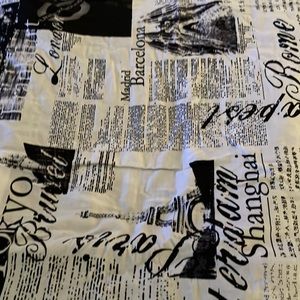 Full:queen duvet cover set